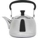 KELOmat WINDSOR - Bollitore, 1 L - 1 pz.