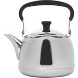 KELOmat WINDSOR - Bollitore, 1 L