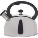 KELOmat CLASSIC - Bollitore, 2 L - 1 pz.