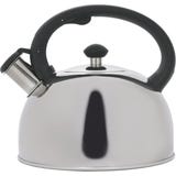 KELOmat CLASSIC - Bollitore, 2 L
