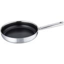 KELOmat Padella - 24 cm