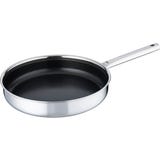 KELOmat Frying Pan