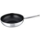 KELOmat Wok - 28 cm