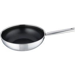 KELOmat Wok - 28 cm