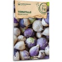 Samen Maier Bio Beet-Box - La Scatola delle Rarità - 1 set