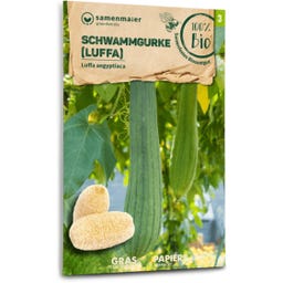 Samen Maier Bio Beet-Box - La Scatola delle Rarità - 1 set