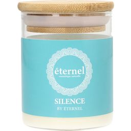 éternel "Silence" Candle