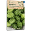 Samen Maier Bio Beet-Box - La Scatola delle Rarità - 1 set