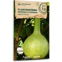 Samen Maier Bio Beet-Box - La Scatola delle Rarità - 1 set