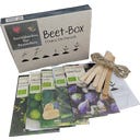 Organic Seed Box 