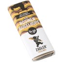 ZAGLER MÜSLIBÄR BIO Baton owocowy - Winogrona