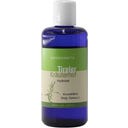 Tiroler Kräuterhof Hydrolat Bio de Pétales de Rose - 200 ml