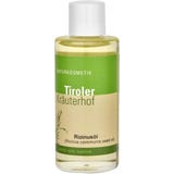 Tiroler Kr&auml;uterhof Castor Oil