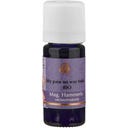 Huile Bio « My Pain No Way Today », 10 ml