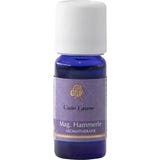 Tiroler Kr&auml;uterhof "Good Mood" Organic Fragrance Blend