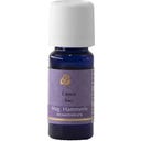 Bio Litsea, 5 ml