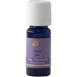 Tiroler Kräuterhof Bio verbena - 5 ml