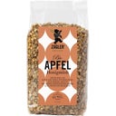 Muesli au Miel et Pommes Bio, 500 g