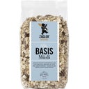 Muesli Biologico - Base, 1.000 g