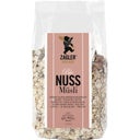 ZAGLER MÜSLIBÄR Bio Notenmuesli - 500 g