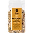 Organic Fred & Wilma Müsli, 300 g