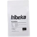 Bio Americano Ruanda, 250 g