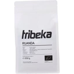 tribeka Americano Bio d’Rwanda - 250 g