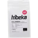 tribeka Bio Kolumbia CO2 Decaf - 250 g