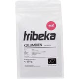 tribeka Bio Kolumbia CO2 Decaf