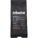 tribeka Bio Nicaragua - 250 g
