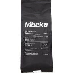 tribeka Bio Nicaragua - 250 g