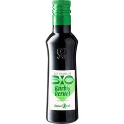 Huile de Pépins de Courge de Styrie IGP Premium  - 500 ml