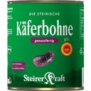 Fagioli Käferbohnen Stiriani DOP - Pronti da Gustare, 425 ml