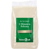 Steirerkraft Styrian 1-Minute Fine-White Polenta