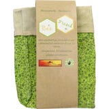 Bienenhof Klaindl Beeswax Bread Bag