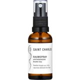 SAINT CHARLES Breathe Easy légfrissítőspray