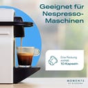 Moments by BIOGENA good morning* coffee - Functional Coffee