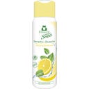 Frosch Senses Sensitive Lemon Mint Shower Gel  - 300 ml