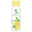 Frosch Senses Sensitive Lemon Mint Shower Gel  - 50 ml