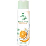 Gel Douche Fleur d'Oranger Senses Sensitive
