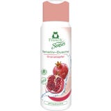 Frosch Gel Douche Grenade Senses Sensitive