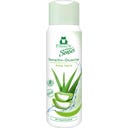Gel Douche Aloe Vera Senses Sensitive, 300 ml