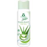 Frosch Gel Douche Aloe Vera Senses Sensitive