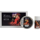 Styx Winter Harmony Box (small)