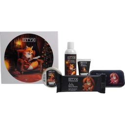 Styx Winter Harmony Box, Large - 1 set