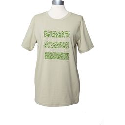 ELEVATE FESTIVAL T-Shirt Unisexe | Design Nature - Sage