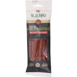Vulcanossi - épicé/pimenté
