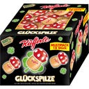 Küfferle Champignons Porte-Bonheur - Boîte - 18 pièces