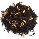 Demmers Teehaus Royal Blend Black Tea - 100 g