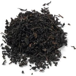 Schwarzer Tee "Bio Nilgiri Oothu Fairtrade"